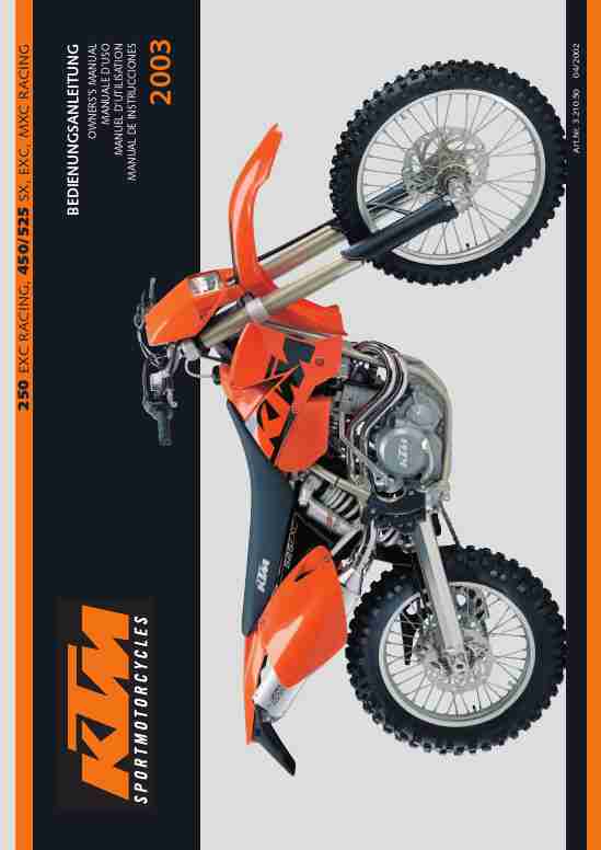 KTM Motorcycle 250 EXC RACING-page_pdf